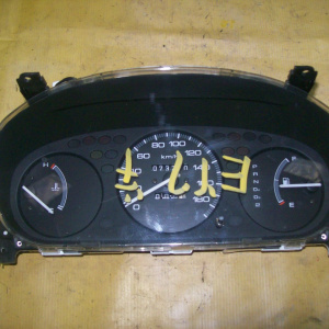 Панель приборов Honda Partner EY7 78100-S05-8200