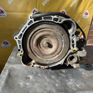 АКПП MITSUBISHI 4G15/4G63/4G93/6A12 (8) 2WD без датчика