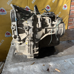 АКПП MITSUBISHI 4G15/4G63/4G93/6A12 (8) 2WD без датчика