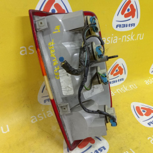 Стоп Chevrolet Blazer S10/T10/S15/T15 L