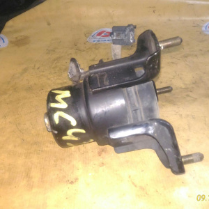 Подушка двигателя Toyota 1MZ Harrier MCU35/MNH15 перед. F 12360-20110