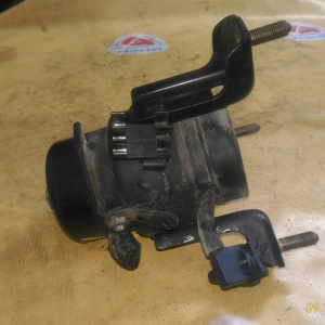 Подушка двигателя Toyota 1MZ Harrier MCU35/MNH15 перед. F 12360-20110