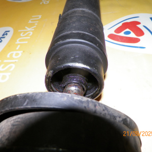 Кардан Nissan T31 X-Trail R Деф.пыльника