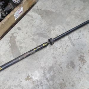 Кардан Nissan T31 X-Trail R Деф.пыльника