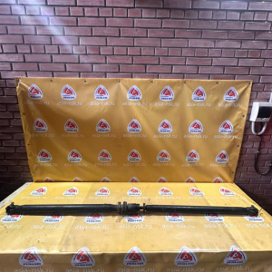 Кардан HONDA RD1 CR-V '1996- [деф.]