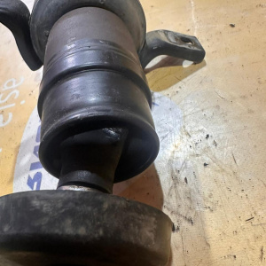 Кардан HONDA RD1 CR-V '1996- [деф.]