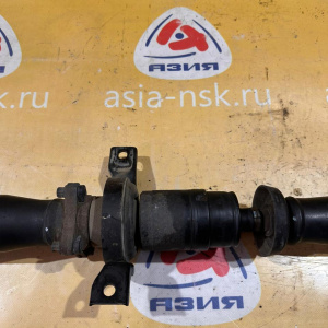 Кардан HONDA RD1 CR-V '1996- [деф.]