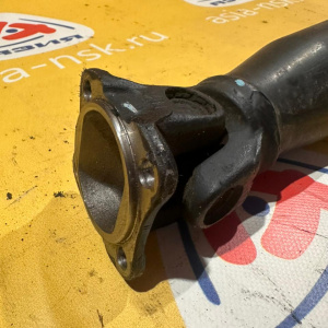 Кардан HONDA RD1 CR-V '1996- [деф.]