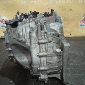 АКПП Kia Sportage G4KE 4WD 2.4L 6AT A6MF1 EDBRA2 без раздатки (деф.крышки) LM/TM/SL '2011