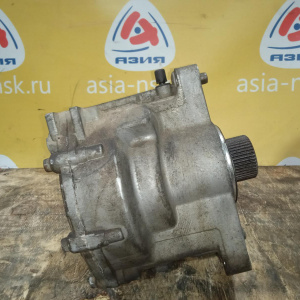 Раздатка Hyundai G4KD/G4KE ix35 LM/TM/SL '2010 4WD 6AT