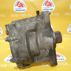 Раздатка Hyundai D4HA ix35 LM/TM/SL '2010- 4WD 6AT (дефект шлицев)