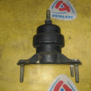Подушка двигателя Toyota 1MZ Harrier MCU10 2WD зад. R