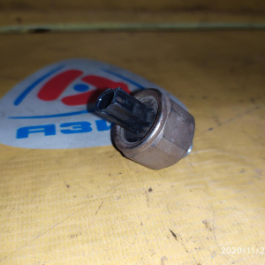 Датчик детонации Honda K20A/K24A Accord/CR-V CL7/CL9/RD5/RD7/RF3/RF8 ( 78 )( M ) / 30530-PNA-003