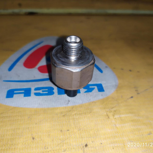 Датчик детонации Honda K20A/K24A Accord/CR-V CL7/CL9/RD5/RD7/RF3/RF8 ( 78 )( M ) / 30530-PNA-003