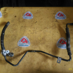 Шланг гидроусилителя Toyota MCU35 Harrier 1MZ