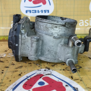 Заслонка дроссельная Toyota 1AR/2AR-FE RAV4 ASV50