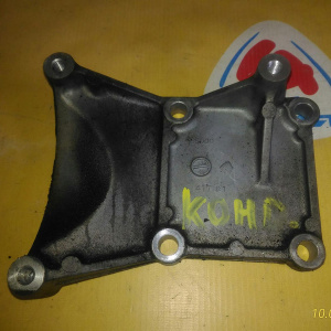 Крепление компрессора кондиционера Suzuki H25A/H27A TD52W/TX92W