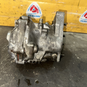 Раздатка Toyota 2AZ/2GR/1AZ RAV4 ACA3 ALA3 U140F