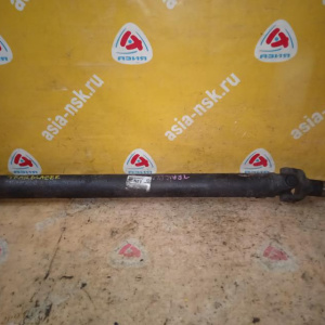 Кардан Chevrolet TrailBlazer GMT360/KC R 4.2L 4L60E металический Vortec 4200/LL8 '2005