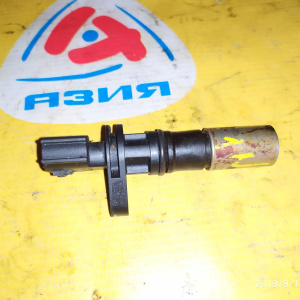 Датчик коленвала Toyota 1NZ/2NZ