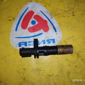 Датчик коленвала Toyota 1NZ/2NZ