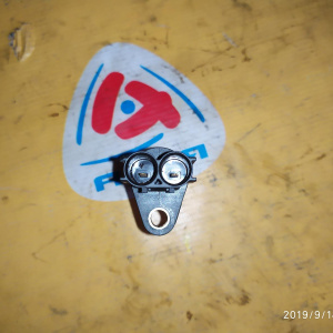 Датчик коленвала Toyota 1NZ/2NZ