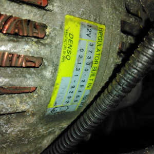 Двигатель Hyundai Grandeur L6EA-8A163293 ГАЗ 2.7L V6 Корея БЕЗ НАВЕСНОГО TG/EL '2008