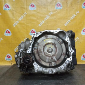 АКПП Chevrolet Epica LBM/LX20D1/LF3/X20D1 MH8 GM 6T40 (8TCW) V250 '2008