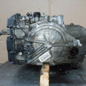 АКПП Chevrolet Epica LBM/LX20D1/LF3/X20D1 MH8 GM 6T40 (8TCW) V250 '2008