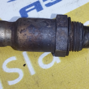 Датчик кислородный Honda K24A Accord/Odyssey CU1/CU2/RB3 4к, номер 2 / 36532-R40-A01