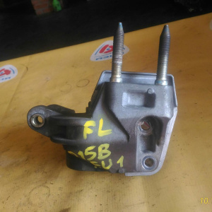 Крепление подушки ДВС Honda D15B/D17A Civic EU1/ES1 перед, лев