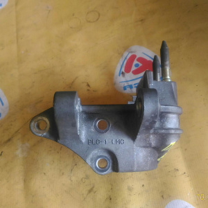 Крепление подушки ДВС Honda D15B/D17A Civic EU1/ES1 перед, лев