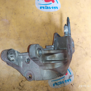 Крепление подушки ДВС Honda D15B/D17A Civic EU1/ES1 перед, лев