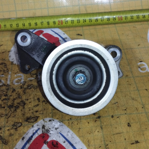 Ролик обводной Honda / 31175-PRA-000 + 31190-RBA-000 Accord CL7/CL9 K20A/K24A