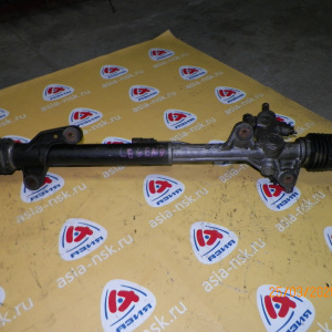 Рулевая рейка Honda KB1 Legend