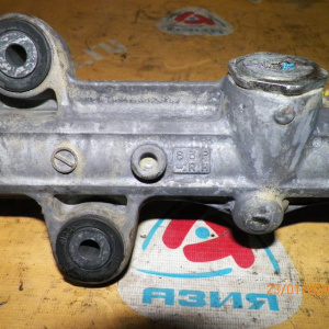 Рулевая рейка HONDA RA7 Odyssey 4WD RHD 53601-S3P-003