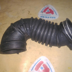 Гофра впускного коллектора Mitsubishi 6B31 Outlander CW5W резиновая