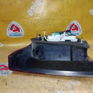 Стоп Volvo S40 MS '2008-2012 L LED - диод. 2303