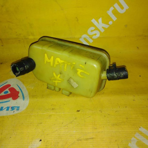 Бачок Гидроусилителя Daewoo Matiz M100/M150 Chevrolet Spark '1998-