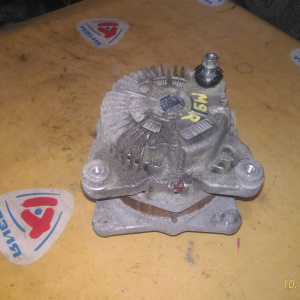 Генератор Nissan M9R X-Trail T31 3 конт. ( L/S/C ) 12V. 150A / A3TJ3881