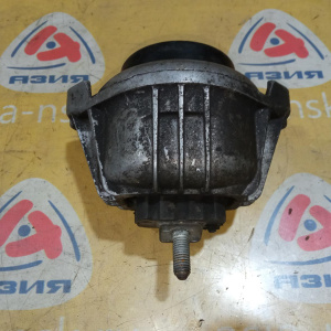 Подушка двигателя BMW N20/N42/N43/N45/N46 3-Series E87/E90/E84 R 22116768852