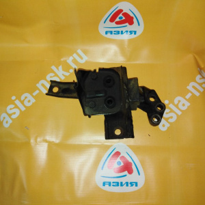 Подушка двигателя Kia G4HE Picanto/Morning BA/BC '2004-2007 1.0 21811-07000 правая перед, прав