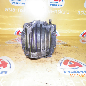 Редуктор Daihatsu J111G Terios Kid EF F 4WD 40/6