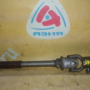 Карданчик рулевой Hyundai Tucson JM/BH/KM/JE/FQ '2004-2009 Kia Sportage 564002E000