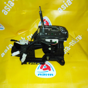 Селектор АКПП Chevrolet Epica V250