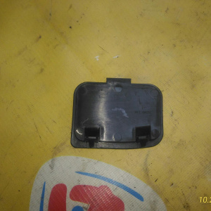 Кожух маховика Toyota 11361-21010/11361-21011 Corolla 1NZ/2NZ/1ZR/2ZR/3ZR 2WD/4WD крышка, низ.