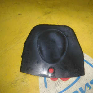 Кожух маховика Nissan Murano Z50/J31/J32/L33/R52/Z52 VQ25/VQ35 2WD CVT крышка,