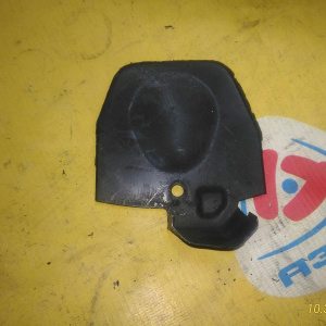 Кожух маховика Nissan Murano Z50 VQ35 4WD крышка,