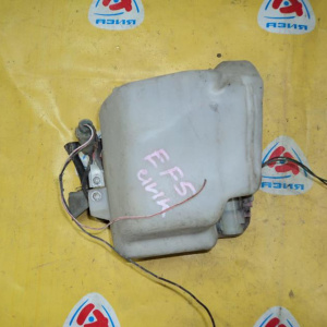 Бачок омывателя HONDA EF5 Civic