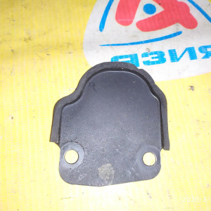 Кожух маховика Nissan 3041779E01 R'nessa N30/C24/M12/U14 SR18/SR20 крышка,